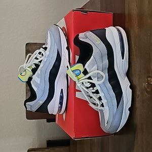 Air Max 95